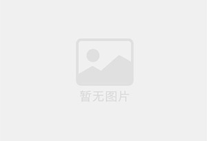 威远国际公寓5楼单间出租（整体出租)